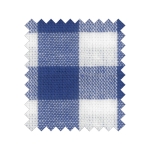 Square Fabrics Color 250 / 401